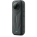 Купить Экшн-камера Insta360 X5 Black в магазине stiltv.ru по низкой цене, фото номер 2