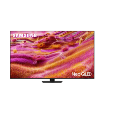 Телевизор Samsung QE55QN90FAUXRU