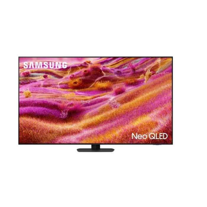 Купить Телевизор Samsung QE43QN90FAUXRU в магазине stiltv.ru по низкой цене