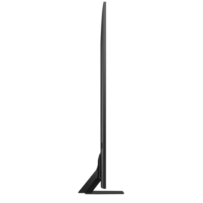 Купить Телевизор Samsung QE75QN90FAUXRU в магазине stiltv.ru по низкой цене, фото номер 3