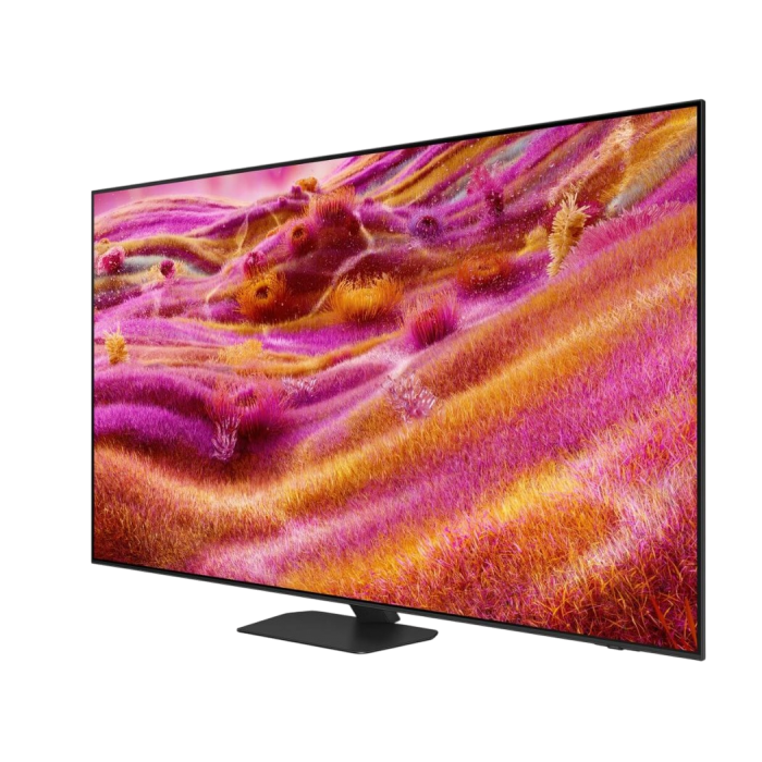 Купить Телевизор Samsung QE75QN90FAUXRU в магазине stiltv.ru по низкой цене, фото номер 2