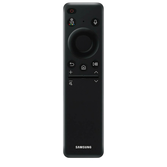 Купить Телевизор Samsung QE85QN90FAUXRU в магазине stiltv.ru по низкой цене, фото номер 5