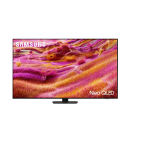 Телевизор Samsung QE85QN90FAUXRU