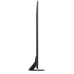 Купить Телевизор Samsung QE98QN90FAUXRU в магазине stiltv.ru по низкой цене, фото номер 3