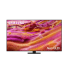 Купить Телевизор Samsung QE115QN90FAUXRU в магазине stiltv.ru по низкой цене