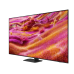 Купить Телевизор Samsung QE115QN90FAUXRU в магазине stiltv.ru по низкой цене, фото номер 2