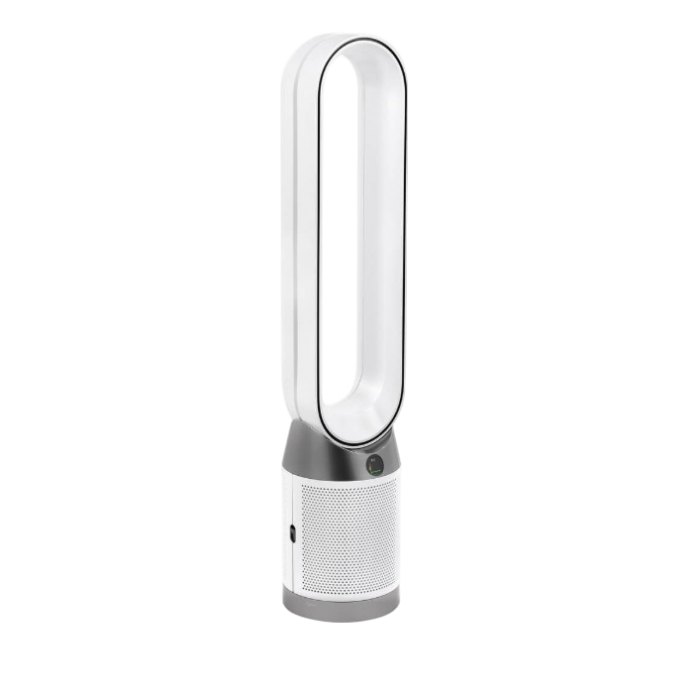 Купить Очиститель воздуха Dyson Purifier Cool Gen1 TP10 в магазине stiltv.ru по низкой цене, фото номер 2