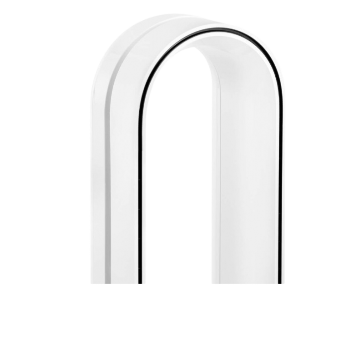 Купить Очиститель воздуха Dyson Purifier Cool Gen1 TP10 в магазине stiltv.ru по низкой цене, фото номер 4