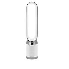 Очиститель воздуха Dyson Purifier Cool Gen1 TP10
