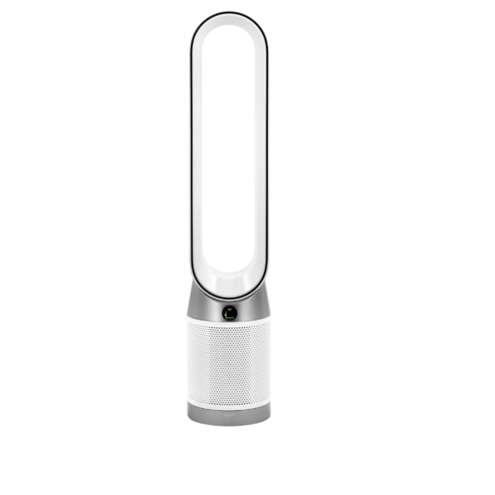 Купить Очиститель воздуха Dyson Purifier Cool Gen1 TP10 в магазине stiltv.ru по низкой цене