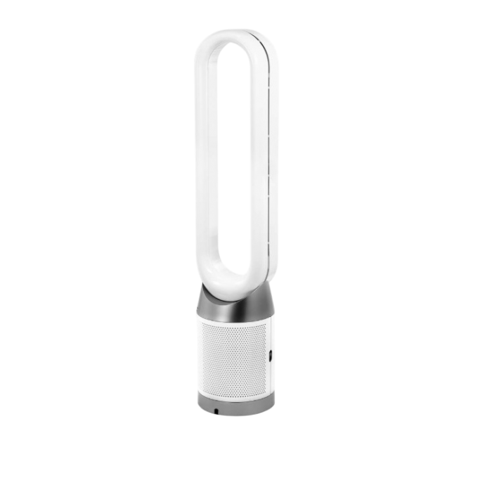 Купить Очиститель воздуха Dyson Purifier Cool Gen1 TP10 в магазине stiltv.ru по низкой цене, фото номер 3