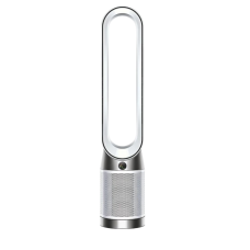 Очиститель воздуха Dyson TP11 Purifier Cool