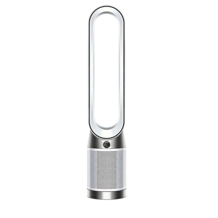 Купить Очиститель воздуха Dyson TP11 Purifier Cool в магазине stiltv.ru по низкой цене
