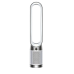 Купить Очиститель воздуха Dyson TP11 Purifier Cool в магазине stiltv.ru по низкой цене