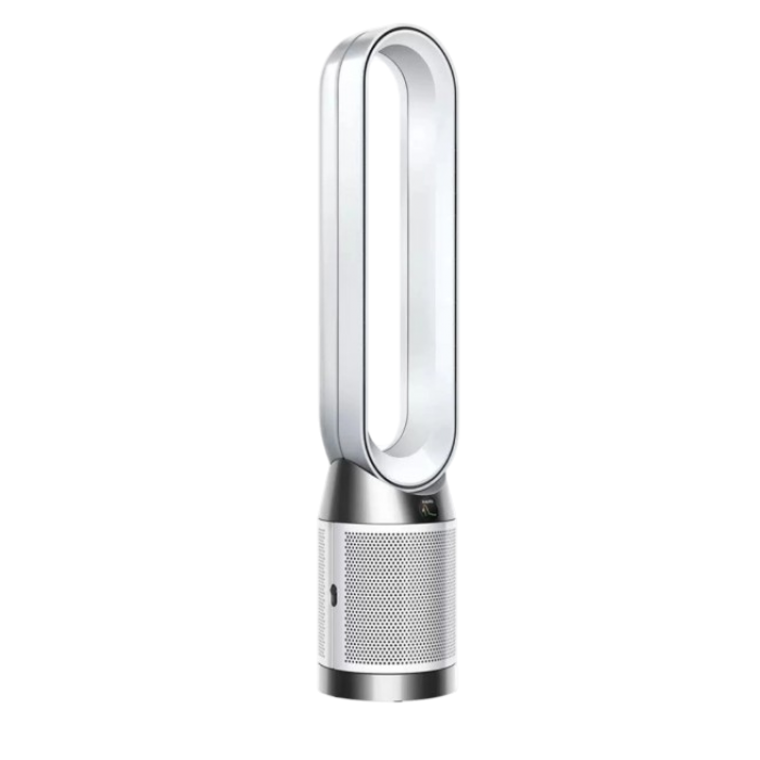 Купить Очиститель воздуха Dyson TP11 Purifier Cool в магазине stiltv.ru по низкой цене, фото номер 1