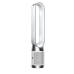 Купить Очиститель воздуха Dyson TP11 Purifier Cool в магазине stiltv.ru по низкой цене, фото номер 1