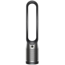 Очиститель воздуха Dyson Purifier Cool PC1 TP11 black/nickel