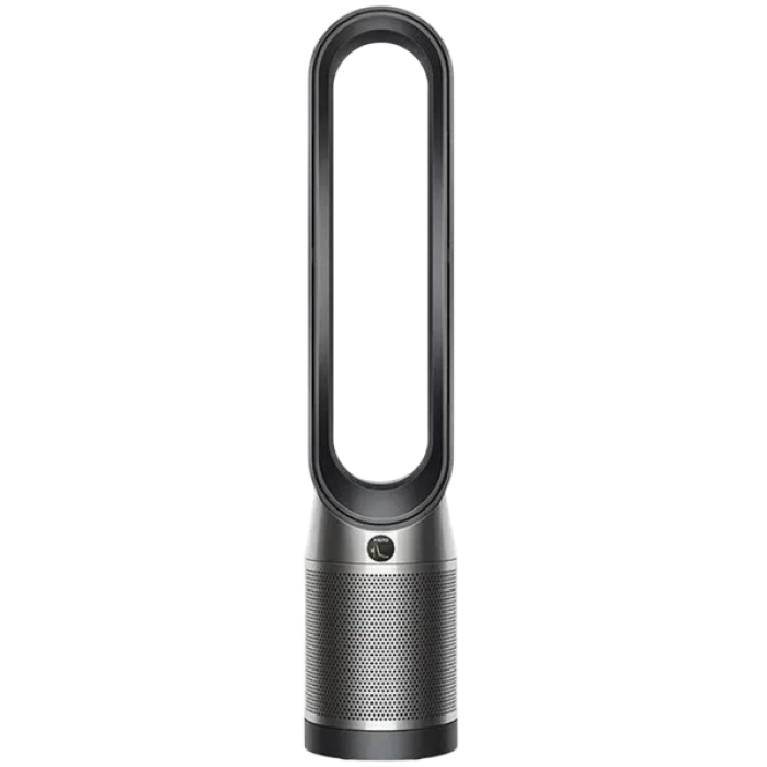 Купить Очиститель воздуха Dyson Purifier Cool PC1 TP11 black/nickel в магазине stiltv.ru по низкой цене
