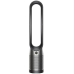 Купить Очиститель воздуха Dyson Purifier Cool PC1 TP11 black/nickel в магазине stiltv.ru по низкой цене