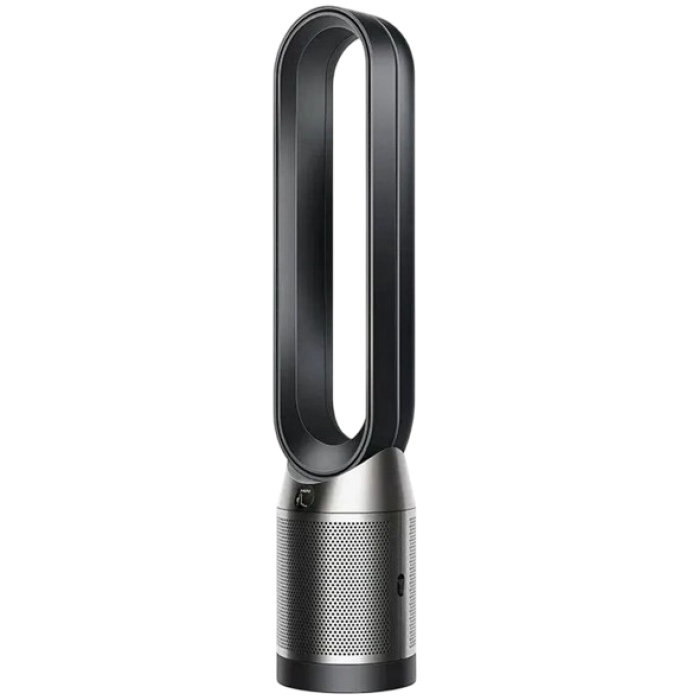 Купить Очиститель воздуха Dyson Purifier Cool PC1 TP11 black/nickel в магазине stiltv.ru по низкой цене, фото номер 1