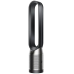 Купить Очиститель воздуха Dyson Purifier Cool PC1 TP11 black/nickel в магазине stiltv.ru по низкой цене, фото номер 1