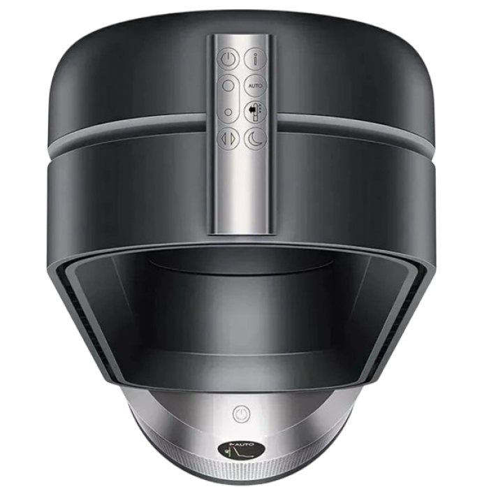 Купить Очиститель воздуха Dyson Purifier Cool PC1 TP11 black/nickel в магазине stiltv.ru по низкой цене, фото номер 3
