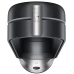 Купить Очиститель воздуха Dyson Purifier Cool PC1 TP11 black/nickel в магазине stiltv.ru по низкой цене, фото номер 3