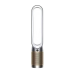 Купить Очиститель воздуха Dyson TP12 Purifier Cool White/Gold в магазине stiltv.ru по низкой цене