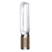 Купить Очиститель воздуха Dyson TP12 Purifier Cool White/Gold в магазине stiltv.ru по низкой цене, фото номер 1