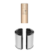 Купить Очиститель воздуха Dyson TP12 Purifier Cool White/Gold в магазине stiltv.ru по низкой цене, фото номер 2
