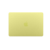 Купить Apple MacBook Neo 13" MHFD4 (A18 Pro, 6C СPU/5С GPU, 2026), 8 ГБ, 256 ГБ SSD, Yellow Citrus в магазине stiltv.ru по низкой цене, фото номер 2