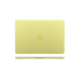 Купить Apple MacBook Neo 13" MHFD4 (A18 Pro, 6C СPU/5С GPU, 2026), 8 ГБ, 256 ГБ SSD, Yellow Citrus в магазине stiltv.ru по низкой цене, фото номер 4