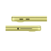 Купить Apple MacBook Neo 13" MHFD4 (A18 Pro, 6C СPU/5С GPU, 2026), 8 ГБ, 256 ГБ SSD, Yellow Citrus в магазине stiltv.ru по низкой цене, фото номер 3