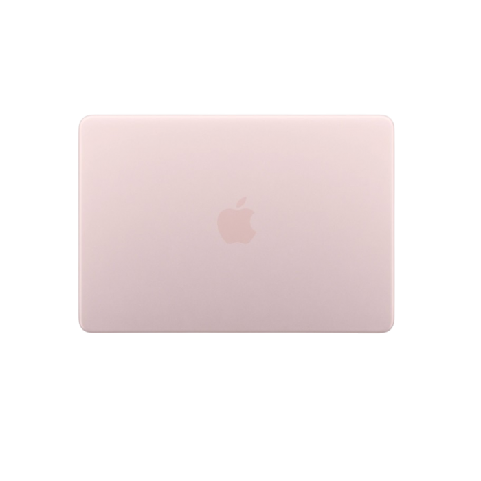 Купить Apple MacBook Neo 13" MHFJ4 (A18 Pro, 6C СPU/5С GPU, 2026), 8 ГБ, 512 ГБ SSD, Blush в магазине stiltv.ru по низкой цене, фото номер 2