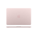 Купить Apple MacBook Neo 13" MHFH4 (A18 Pro, 6C СPU/5С GPU, 2026), 8 ГБ, 256 ГБ SSD, Blush в магазине stiltv.ru по низкой цене, фото номер 3
