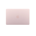 Купить Apple MacBook Neo 13" MHFH4 (A18 Pro, 6C СPU/5С GPU, 2026), 8 ГБ, 256 ГБ SSD, Blush в магазине stiltv.ru по низкой цене, фото номер 2