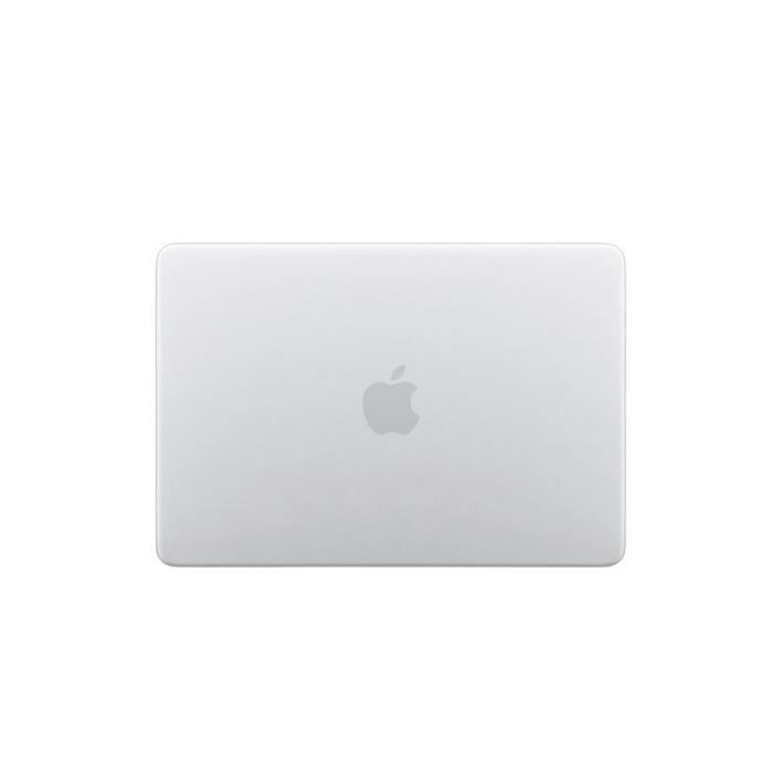 Купить Apple MacBook Neo 13" MHFC4 (A18 Pro, 6C СPU/5С GPU, 2026), 8 ГБ, 512 ГБ SSD, Silver в магазине stiltv.ru по низкой цене, фото номер 2