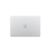 Купить Apple MacBook Neo 13" MHFC4 (A18 Pro, 6C СPU/5С GPU, 2026), 8 ГБ, 512 ГБ SSD, Silver в магазине stiltv.ru по низкой цене, фото номер 2