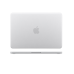 Купить Apple MacBook Neo 13" MHFC4 (A18 Pro, 6C СPU/5С GPU, 2026), 8 ГБ, 512 ГБ SSD, Silver в магазине stiltv.ru по низкой цене, фото номер 3