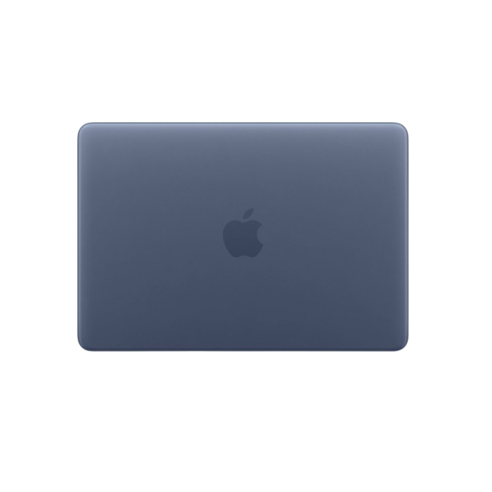 Купить Apple MacBook Neo 13" MHFG4 (A18 Pro, 6C СPU/5С GPU, 2026), 8 ГБ, 512 ГБ SSD, Indigo в магазине stiltv.ru по низкой цене, фото номер 2