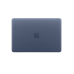 Купить Apple MacBook Neo 13" MHFF4 (A18 Pro, 6C СPU/5С GPU, 2026), 8 ГБ, 256 ГБ SSD, Indigo в магазине stiltv.ru по низкой цене, фото номер 2