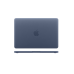 Купить Apple MacBook Neo 13" MHFF4 (A18 Pro, 6C СPU/5С GPU, 2026), 8 ГБ, 256 ГБ SSD, Indigo в магазине stiltv.ru по низкой цене, фото номер 3