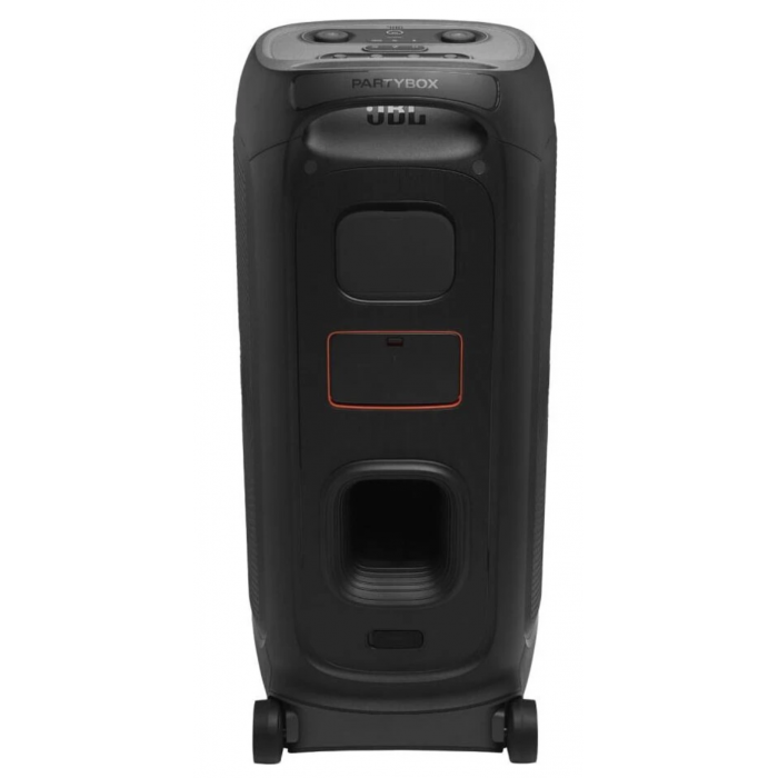 Купить Портативная акустика JBL PARTYBOX 720 в магазине stiltv.ru по низкой цене, фото номер 1