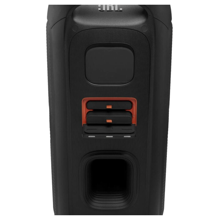 Купить Портативная акустика JBL PARTYBOX 720 в магазине stiltv.ru по низкой цене, фото номер 3