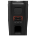 Купить Портативная акустика JBL PARTYBOX 720 в магазине stiltv.ru по низкой цене, фото номер 3