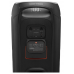Купить Портативная акустика JBL PARTYBOX 720 в магазине stiltv.ru по низкой цене, фото номер 4