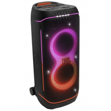 Портативная акустика JBL PARTYBOX 720
