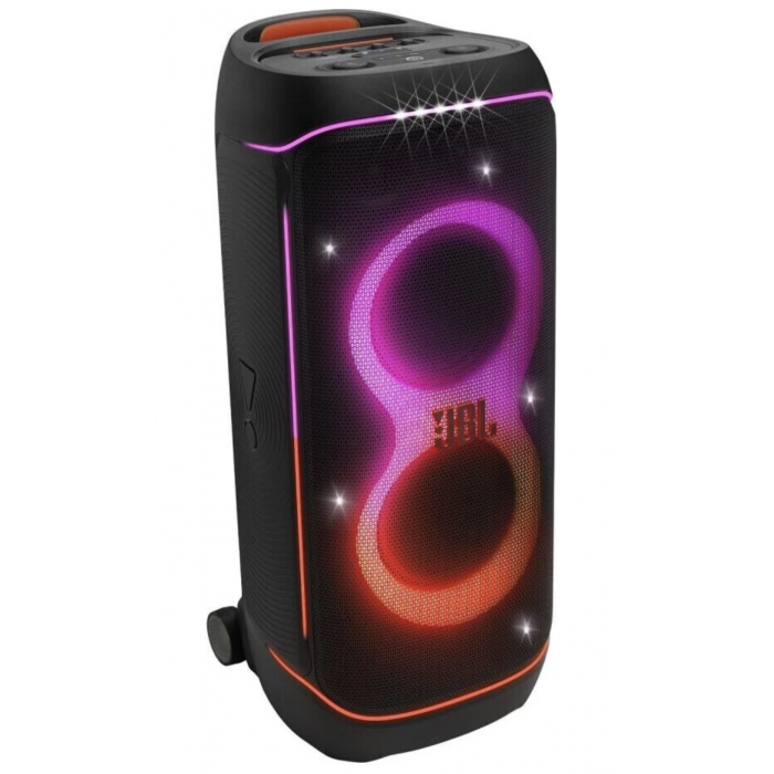 Купить Портативная акустика JBL PARTYBOX 720 в магазине stiltv.ru по низкой цене