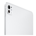 Купить Планшет Apple iPad Pro 13" (M5, 2025) 256 GB, Wi-Fi + Cellular Silver (Серебристый) в магазине stiltv.ru по низкой цене, фото номер 2