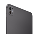 Купить Планшет Apple iPad Pro 13" (M5, 2025) 512 GB, Wi-Fi, Space Black (Чёрный космос) в магазине stiltv.ru по низкой цене, фото номер 2